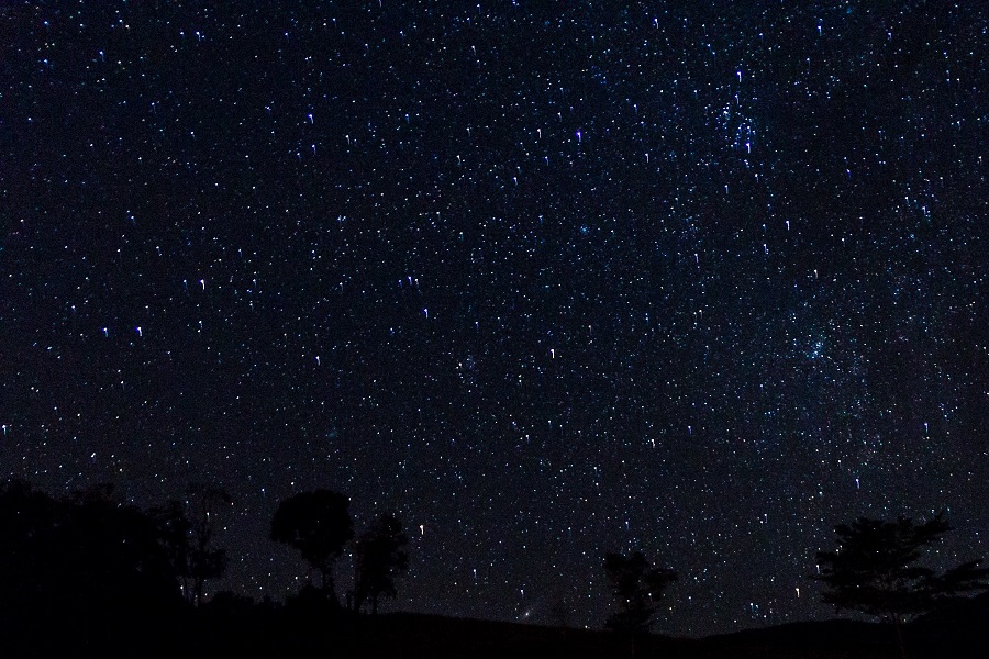 Star-gazing-at-Papagayo